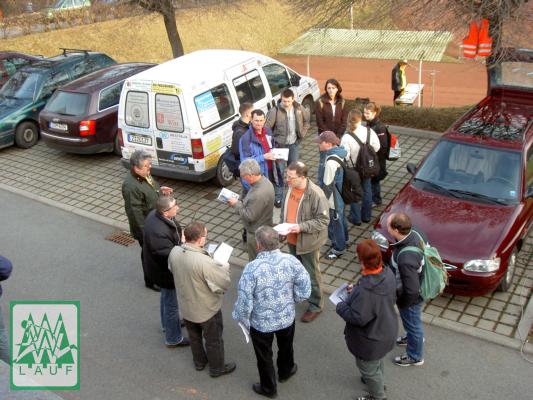 LF-2006-04-09_07-59-07