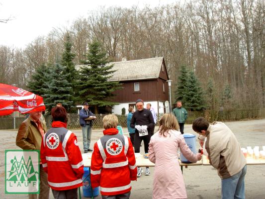 LF-2006-04-09_10-50-21