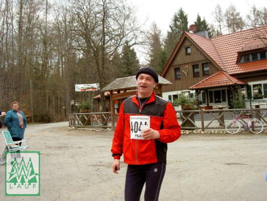 LF-2006-04-09_10-53-28