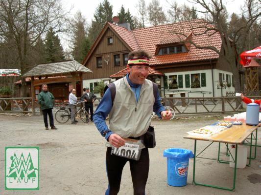 LF-2006-04-09_10-53-44