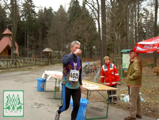 LF-2006-04-09_10-54-11