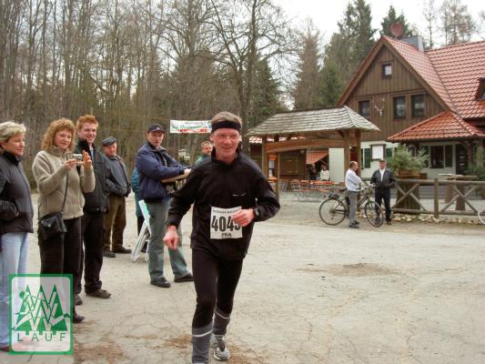 LF-2006-04-09_10-57-04