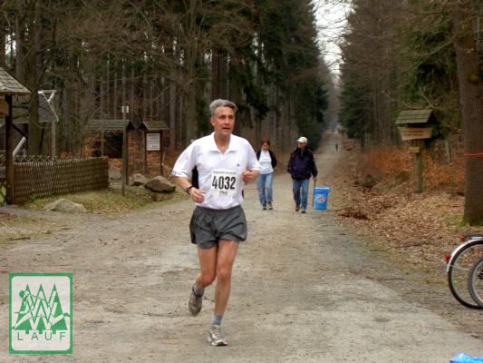 LF-2006-04-09_10-58-52