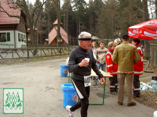 LF-2006-04-09_11-05-00