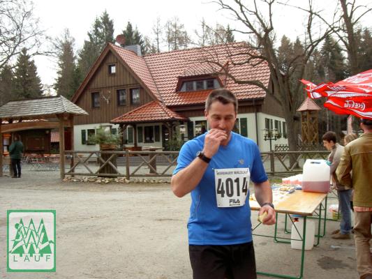 LF-2006-04-09_11-05-57