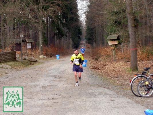 LF-2006-04-09_11-08-34