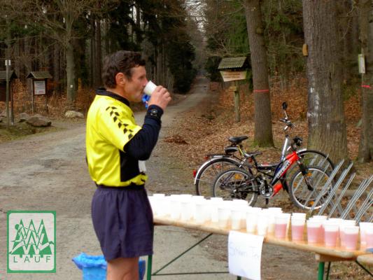 LF-2006-04-09_11-08-45