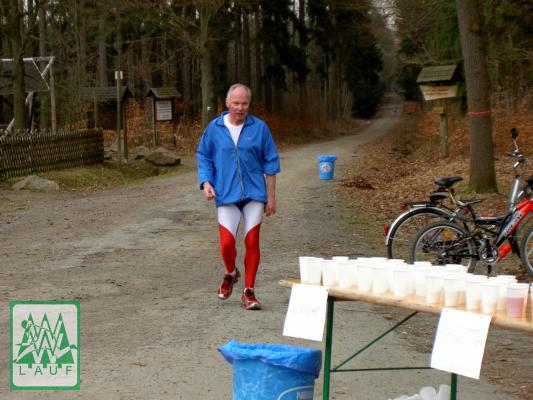 LF-2006-04-09_11-08-58