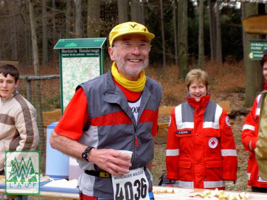 LF-2006-04-09_11-11-06