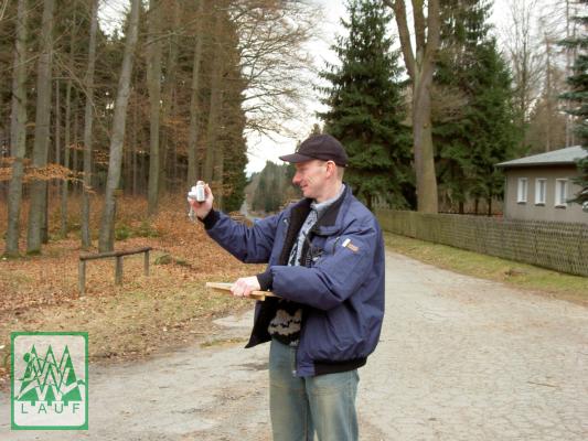 LF-2006-04-09_11-11-34