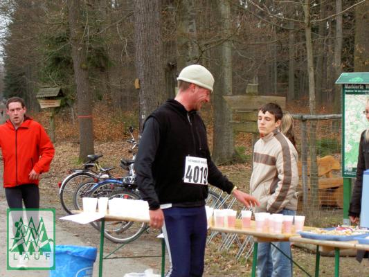 LF-2006-04-09_11-21-13