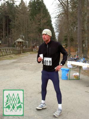 LF-2006-04-09_11-21-30