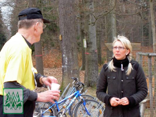 LF-2006-04-09_11-26-07