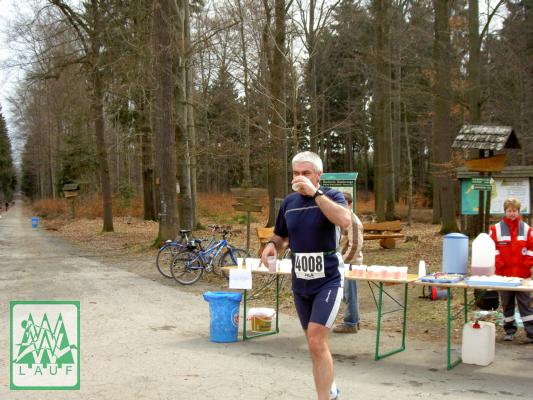 LF-2006-04-09_11-30-56