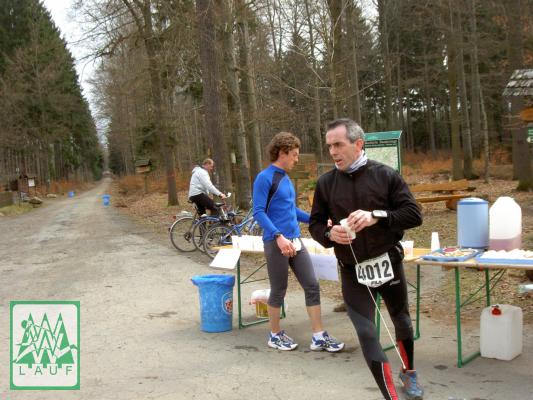 LF-2006-04-09_11-32-03