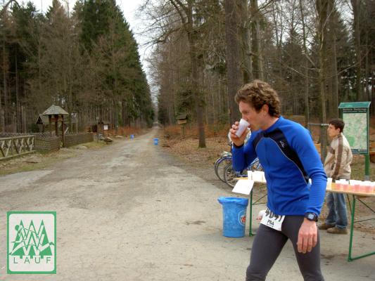 LF-2006-04-09_11-32-06