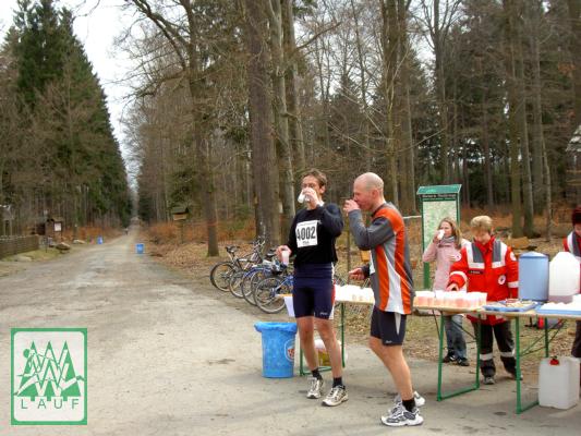 LF-2006-04-09_11-34-18