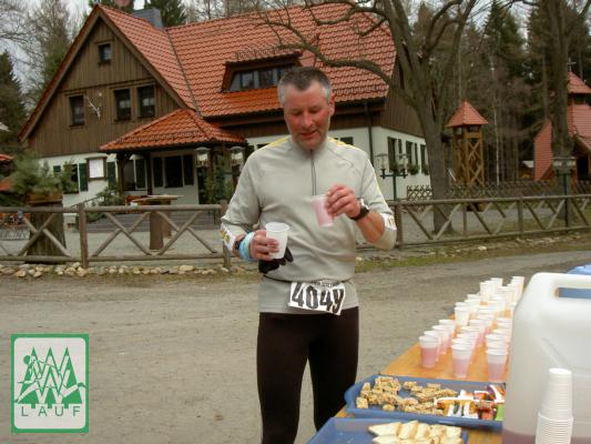 LF-2006-04-09_11-45-18