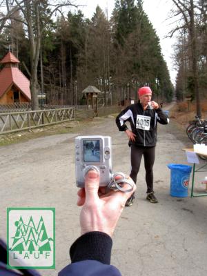 LF-2006-04-09_11-55-02