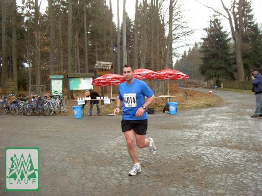 LF-2006-04-09_12-03-40