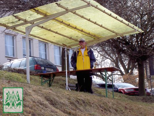 LF-2006-04-09_14-10-30