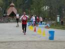 P1050014.jpg