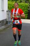 IMG_6609.jpg