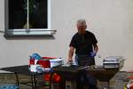 IMG_6627.jpg