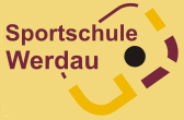 Sportschule Werdau