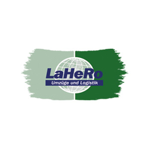 LaHeRo