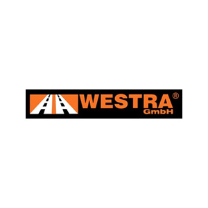 Westra GmbH